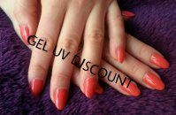 cosmopolitan La Femme.jpg cosmopolitan La Femme.jpg