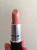 lipstick de mac 4.JPG