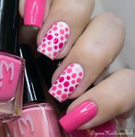 257 - Kit - Les petits pois roses.jpg