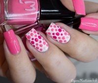 258 - Kit - Les petits pois roses.jpg