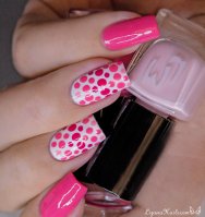 259 - Kit - Les petits pois roses.jpg