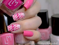 260 - Kit - Les petits pois roses.jpg