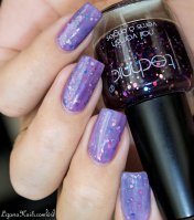 263 - Nail Art - Jelly Sandwich - Nailstorming.jpg