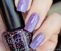 264 - Nail Art - Jelly Sandwich - Nailstorming.jpg
