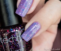 265 - Nail Art - Jelly Sandwich - Nailstorming.jpg