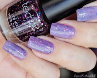 266 - Nail Art - Jelly Sandwich - Nailstorming.jpg