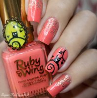 267 - Nail Art Hiboux.jpg