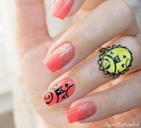 268 - Nail Art Hiboux.jpg