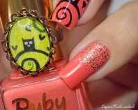 270 - Nail Art Hiboux.jpg