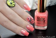 271 - Nail Art Hiboux.jpg
