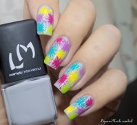 272 - Nail Art Holi - Nailstorming.jpg