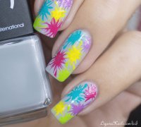 275 - Nail Art Holi - Nailstorming.jpg