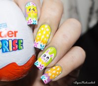 288 - Nail Art Pâques - Nailstorming.jpg