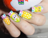 289 - Nail Art Pâques - Nailstorming.jpg