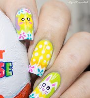 291 - Nail Art Pâques - Nailstorming.jpg