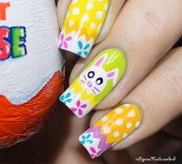 292 - Nail Art Pâques - Nailstorming.jpg