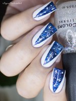 294 - Twin Eternail - Galaxy Nails.jpg