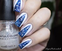 295 - Twin Eternail - Galaxy Nails.jpg