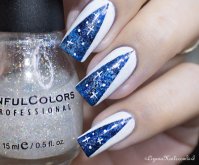 296 - Twin Eternail - Galaxy Nails.jpg