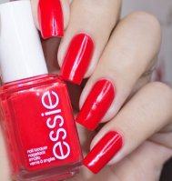 19 - Hip Anema - Essie.jpg