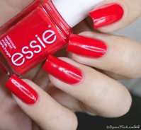 22 - Hip Anema - Essie.jpg