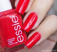 23 - Hip Anema - Essie.jpg