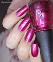 11 - China Glaze - Santa Red My List.jpg