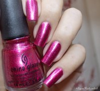 13 - China Glaze - Santa Red My List.jpg