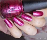 14 - China Glaze - Santa Red My List.jpg
