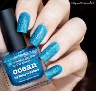 Océan - Picture Polish (1).jpg