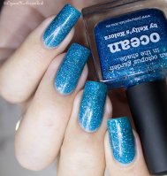 Océan - Picture Polish (2).jpg