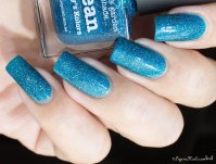 Océan - Picture Polish (3).jpg