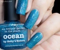 Océan - Picture Polish (5).jpg