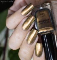 Hema - Chameleon Copper (1).jpg