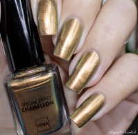 Hema - Chameleon Copper (2).jpg