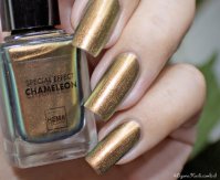 Hema - Chameleon Copper (4).jpg