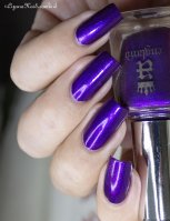 A England - Avalon (2).jpg