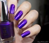 A England - Avalon (3).jpg