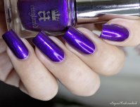 A England - Avalon (4).jpg