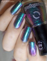 Dance Legend - Milky Way (1).jpg