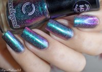 Dance Legend - Milky Way (3).jpg