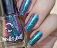 Dance Legend - Milky Way (4).jpg