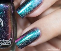 Dance Legend - Milky Way (5).jpg