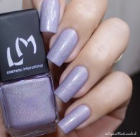 LMcosmetic - Arabesque - Collection Danse Classique (1).jpg