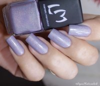 LMcosmetic - Arabesque - Collection Danse Classique (2).jpg