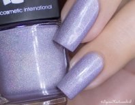 LMcosmetic - Arabesque - Collection Danse Classique (4).jpg