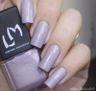 LMcosmetic - Battements - Collection Danse Classique (1).jpg