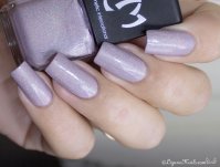 LMcosmetic - Battements - Collection Danse Classique (2).jpg