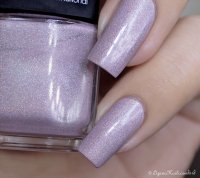 LMcosmetic - Battements - Collection Danse Classique (4).jpg