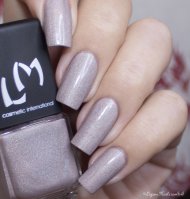 LMcosmetic - Reverence - Collection Danse Classique  (1).jpg